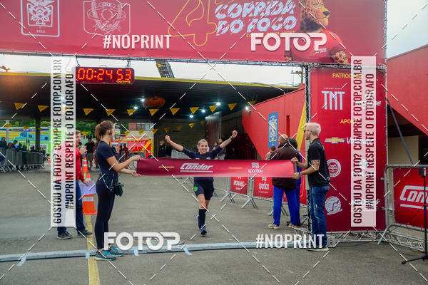 Buy your photos of the event4� Corrida do Fogo on Fotop