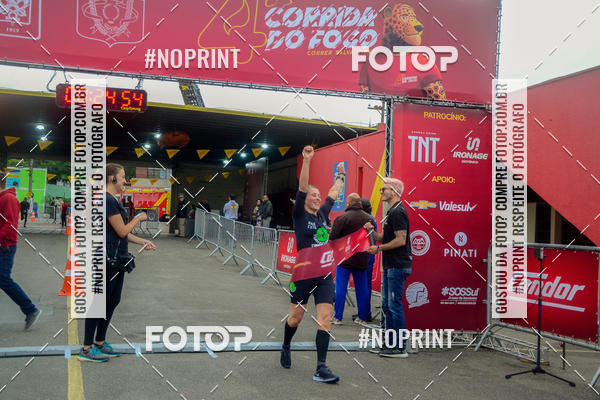 Buy your photos of the event4� Corrida do Fogo on Fotop