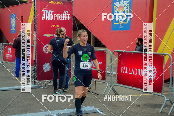 Buy your photos of the event4 Corrida do Fogo on Fotop