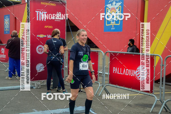 Buy your photos of the event4 Corrida do Fogo on Fotop