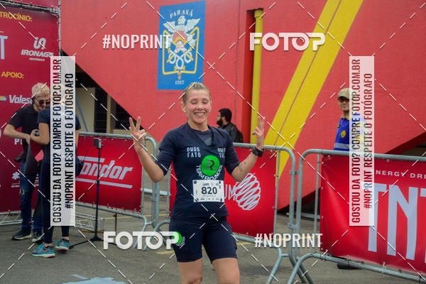 Buy your photos of the event4 Corrida do Fogo on Fotop