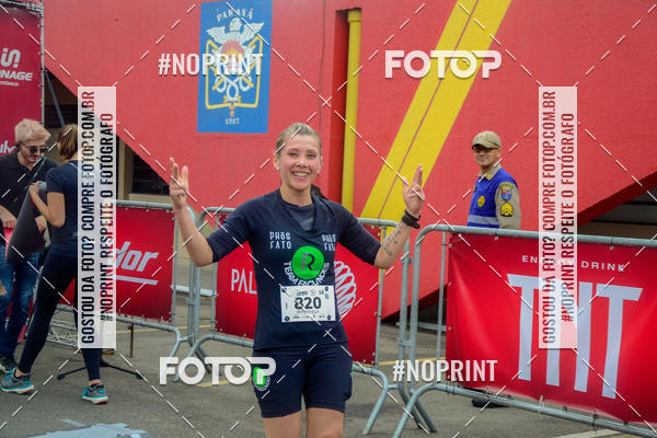 Buy your photos of the event4 Corrida do Fogo on Fotop