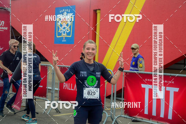 Buy your photos of the event4 Corrida do Fogo on Fotop