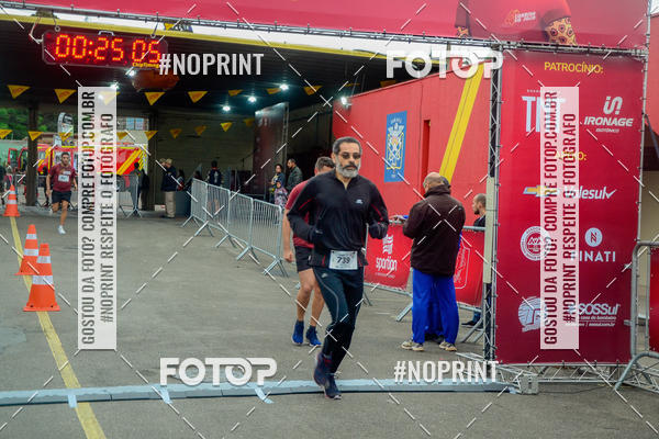 Buy your photos of the event4 Corrida do Fogo on Fotop