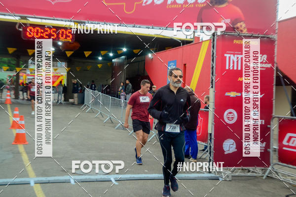 Buy your photos of the event4 Corrida do Fogo on Fotop