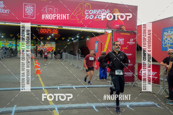 Buy your photos of the event4 Corrida do Fogo on Fotop