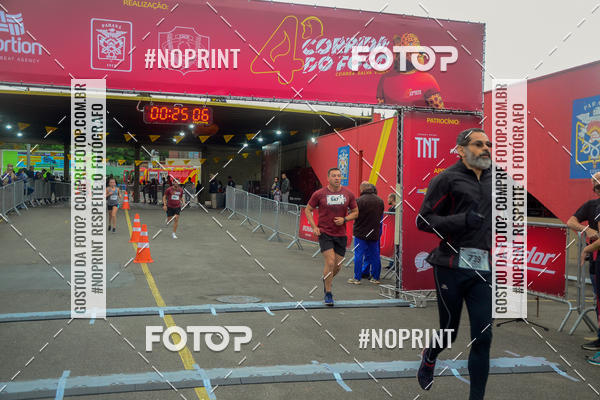 Buy your photos of the event4 Corrida do Fogo on Fotop