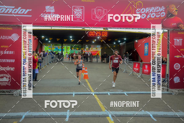 Buy your photos of the event4 Corrida do Fogo on Fotop