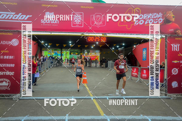 Buy your photos of the event4 Corrida do Fogo on Fotop