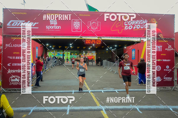 Buy your photos of the event4 Corrida do Fogo on Fotop