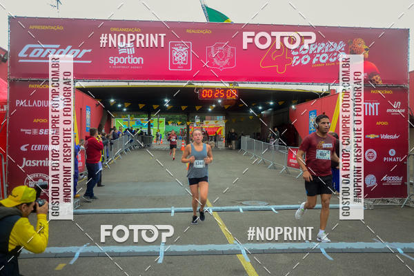 Buy your photos of the event4 Corrida do Fogo on Fotop