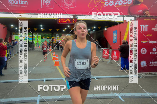 Buy your photos of the event4 Corrida do Fogo on Fotop