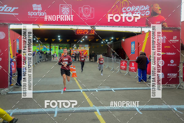 Buy your photos of the event4 Corrida do Fogo on Fotop