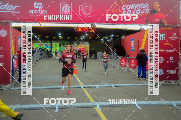 Buy your photos of the event4 Corrida do Fogo on Fotop