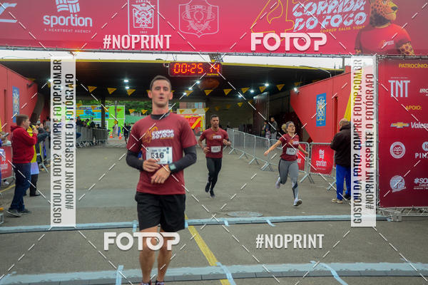 Buy your photos of the event4 Corrida do Fogo on Fotop