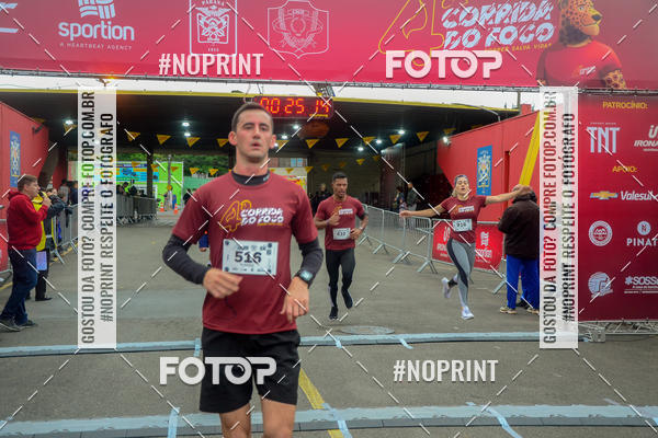 Buy your photos of the event4 Corrida do Fogo on Fotop