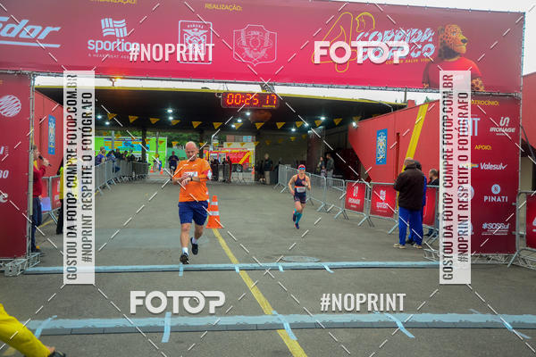 Buy your photos of the event4 Corrida do Fogo on Fotop