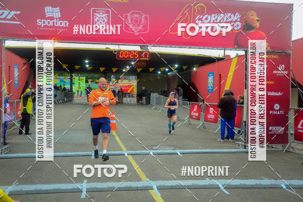 Buy your photos of the event4 Corrida do Fogo on Fotop