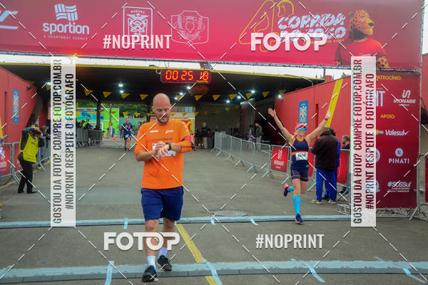 Buy your photos of the event4 Corrida do Fogo on Fotop