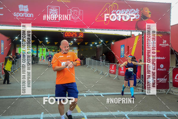 Buy your photos of the event4 Corrida do Fogo on Fotop