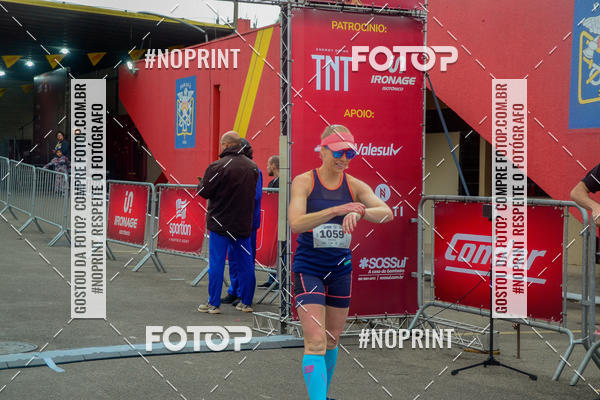 Buy your photos of the event4 Corrida do Fogo on Fotop