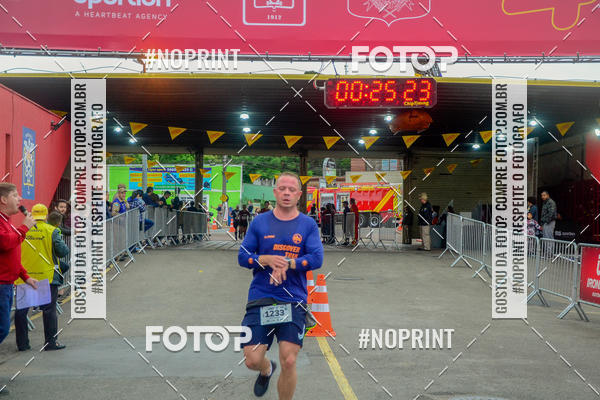 Buy your photos of the event4 Corrida do Fogo on Fotop