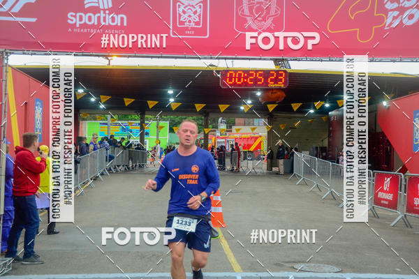 Buy your photos of the event4 Corrida do Fogo on Fotop