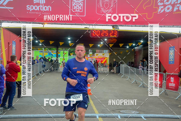 Buy your photos of the event4 Corrida do Fogo on Fotop