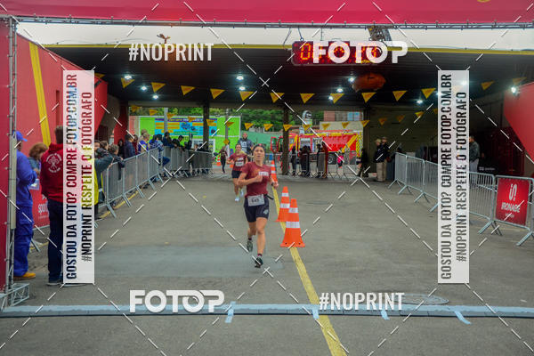 Buy your photos of the event4 Corrida do Fogo on Fotop