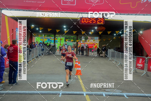 Buy your photos of the event4 Corrida do Fogo on Fotop