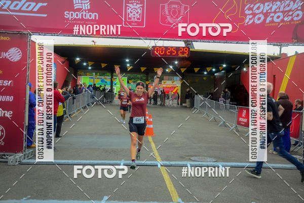 Buy your photos of the event4 Corrida do Fogo on Fotop