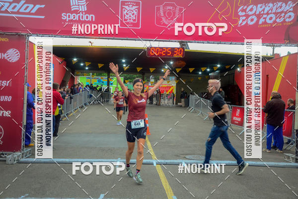 Buy your photos of the event4 Corrida do Fogo on Fotop
