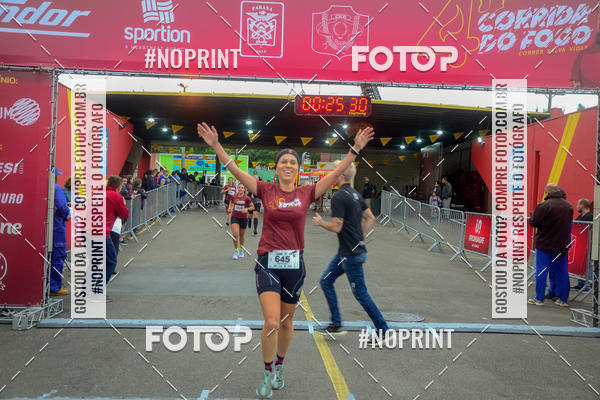 Buy your photos of the event4 Corrida do Fogo on Fotop