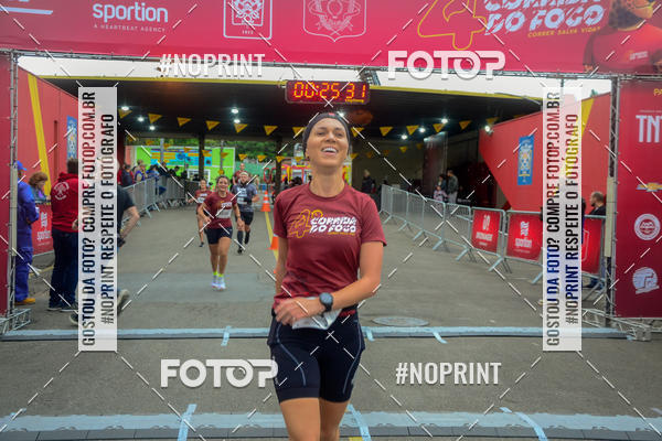 Buy your photos of the event4 Corrida do Fogo on Fotop