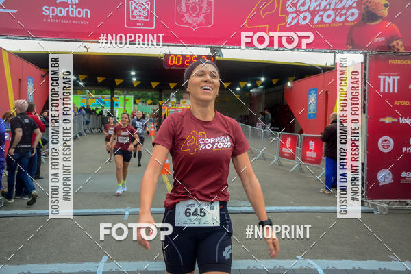 Buy your photos of the event4 Corrida do Fogo on Fotop