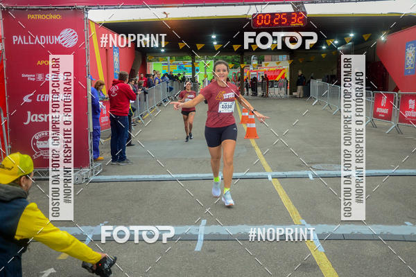 Buy your photos of the event4 Corrida do Fogo on Fotop