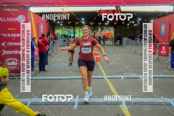 Buy your photos of the event4 Corrida do Fogo on Fotop