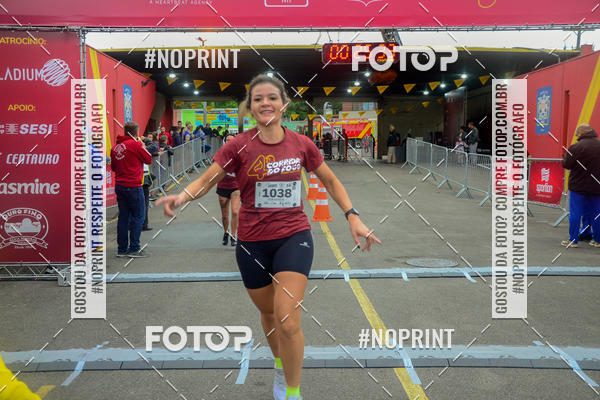 Buy your photos of the event4 Corrida do Fogo on Fotop