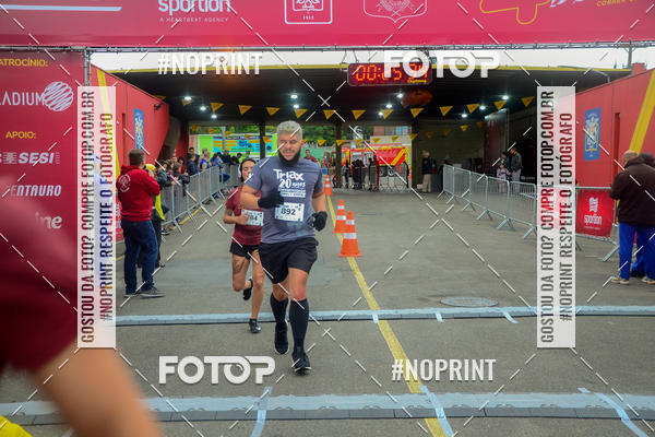 Buy your photos of the event4 Corrida do Fogo on Fotop