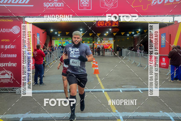 Buy your photos of the event4 Corrida do Fogo on Fotop