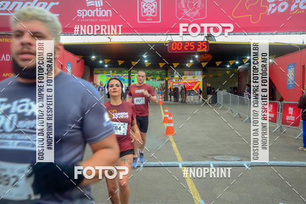 Buy your photos of the event4 Corrida do Fogo on Fotop