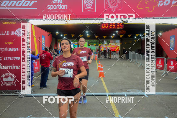 Buy your photos of the event4 Corrida do Fogo on Fotop
