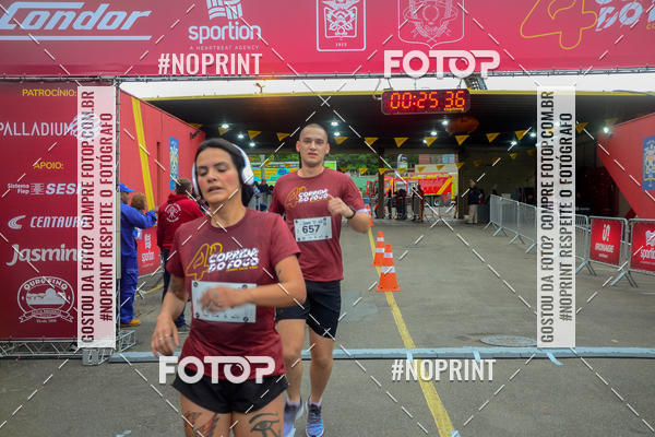 Buy your photos of the event4 Corrida do Fogo on Fotop