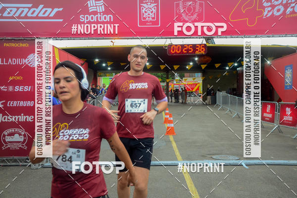 Buy your photos of the event4 Corrida do Fogo on Fotop