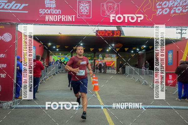 Buy your photos of the event4 Corrida do Fogo on Fotop