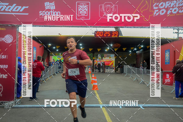 Buy your photos of the event4 Corrida do Fogo on Fotop