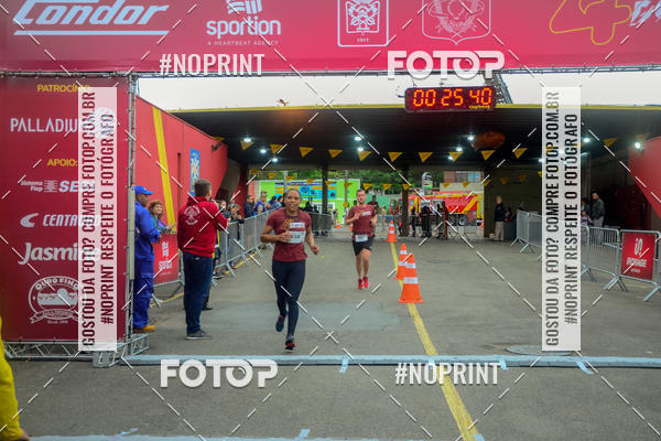 Buy your photos of the event4 Corrida do Fogo on Fotop