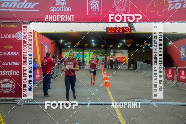 Buy your photos of the event4 Corrida do Fogo on Fotop