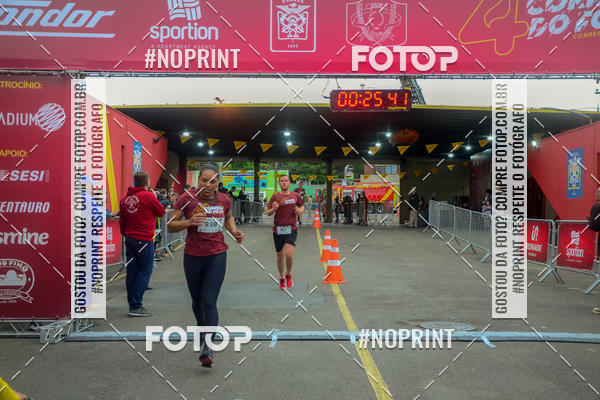 Buy your photos of the event4 Corrida do Fogo on Fotop