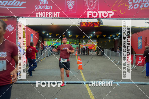 Buy your photos of the event4 Corrida do Fogo on Fotop